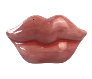 Boulder Lip Gloss Lips Bank