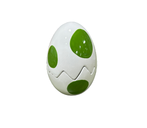 Boulder Dino Egg Box