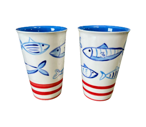 Boulder Dolce Vita Cups