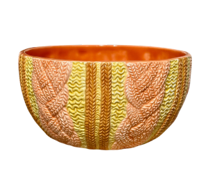 Boulder Sweater Weather Bowl