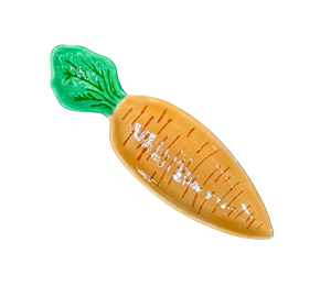 Boulder Hoppy's Treat Dish